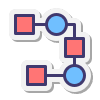 Flowbuilder