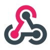 Webhook
