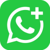 WhatsApp Business