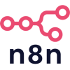 N8N
