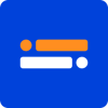 Typeform